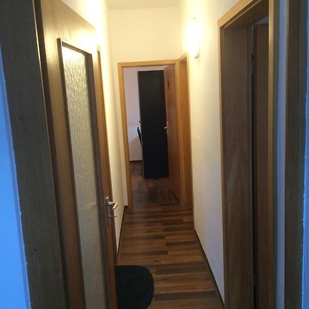 Hotel Engel Waldbronn Extérieur photo