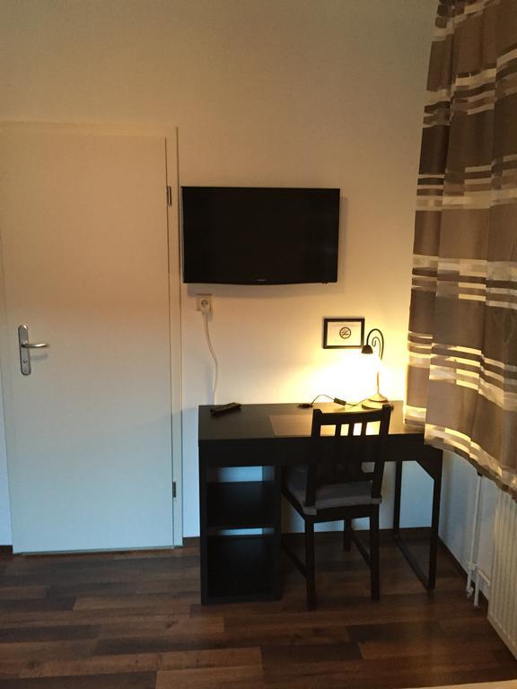 Hotel Engel Waldbronn Extérieur photo
