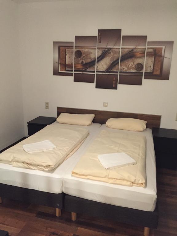 Hotel Engel Waldbronn Extérieur photo