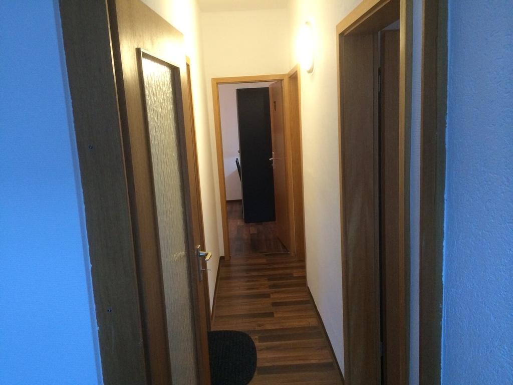 Hotel Engel Waldbronn Extérieur photo