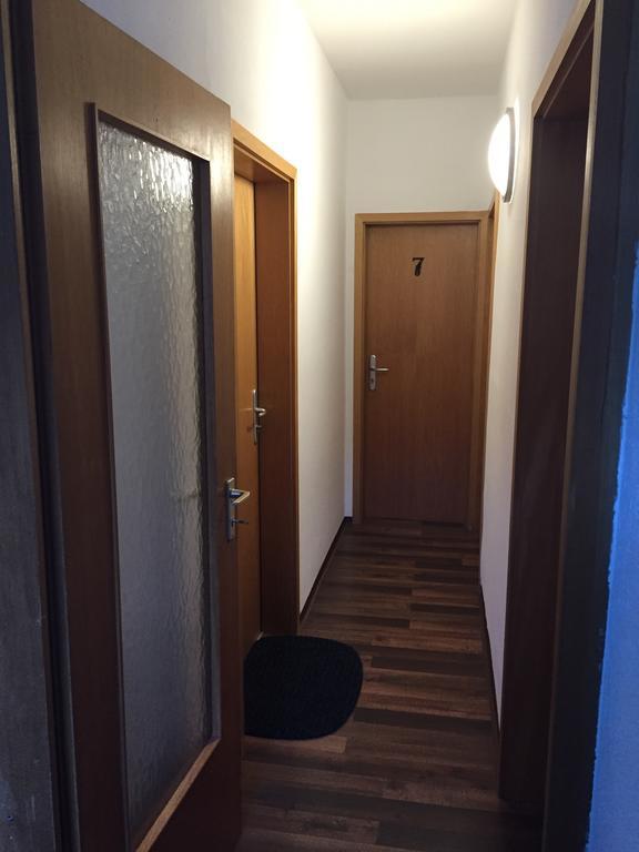 Hotel Engel Waldbronn Extérieur photo